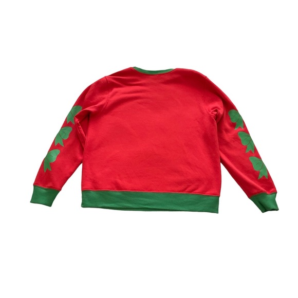 MIGHTY FINE sweaters woman’s - Picture 11 of 13